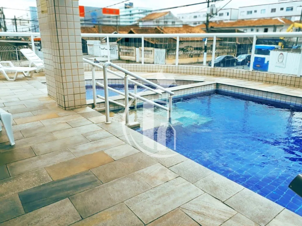 Apartamento, 2 quartos, 62 m² - Foto 19