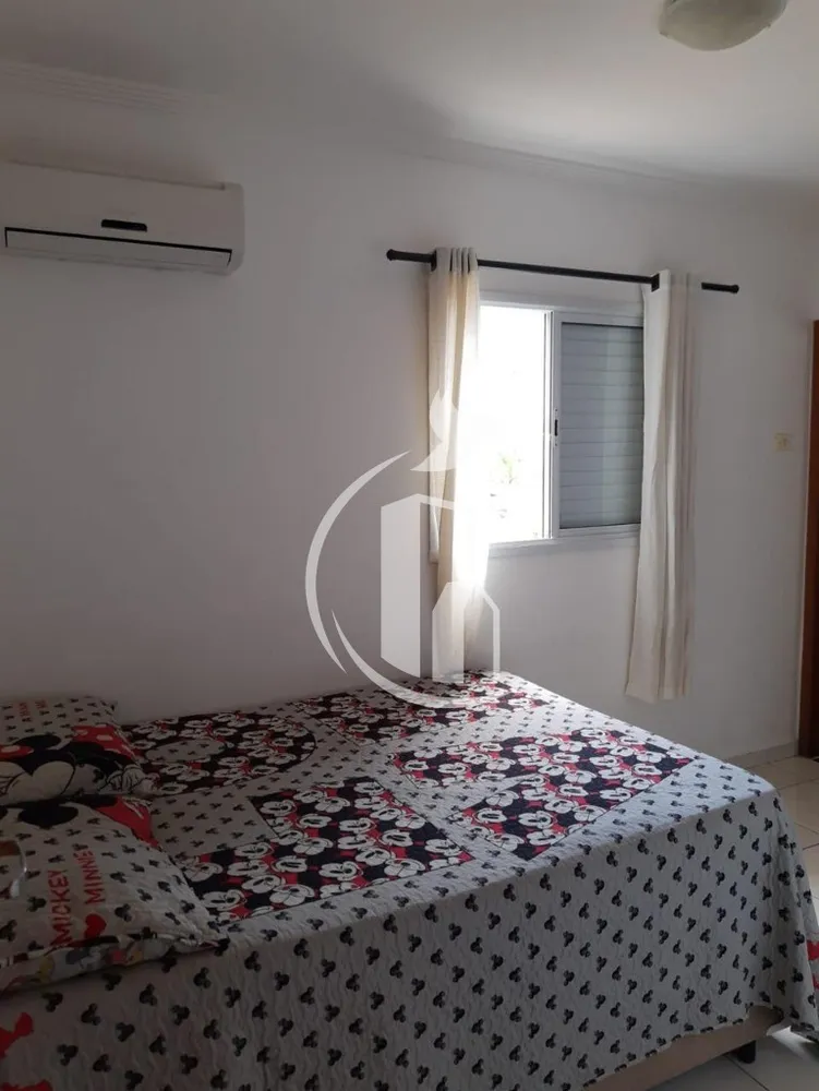 Apartamento, 2 quartos, 62 m² - Foto 14