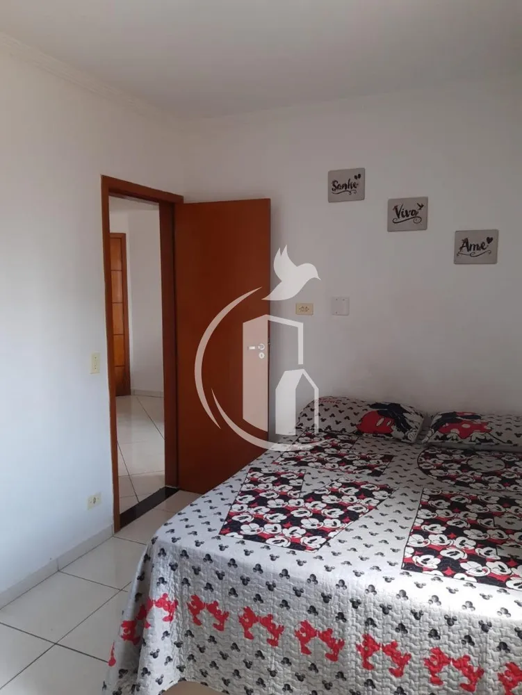 Apartamento, 2 quartos, 62 m² - Foto 16