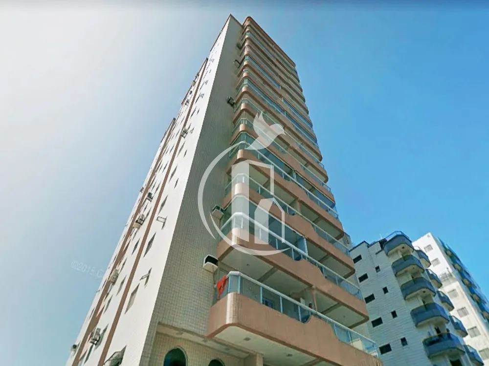 Apartamento, 2 quartos, 62 m² - Foto 20