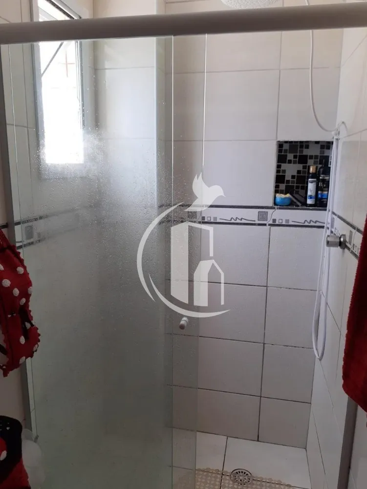 Apartamento, 2 quartos, 62 m² - Foto 17