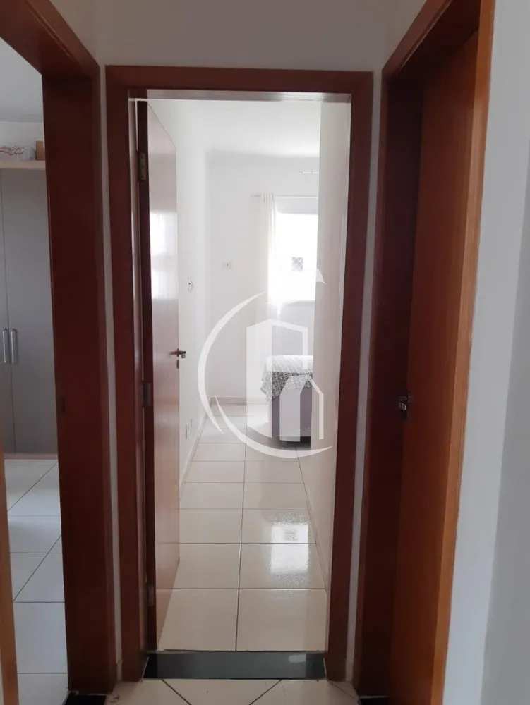 Apartamento, 2 quartos, 62 m² - Foto 12