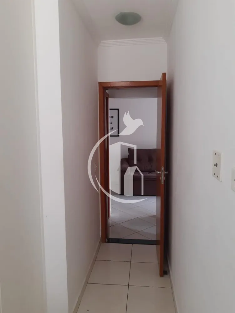 Apartamento, 2 quartos, 62 m² - Foto 18