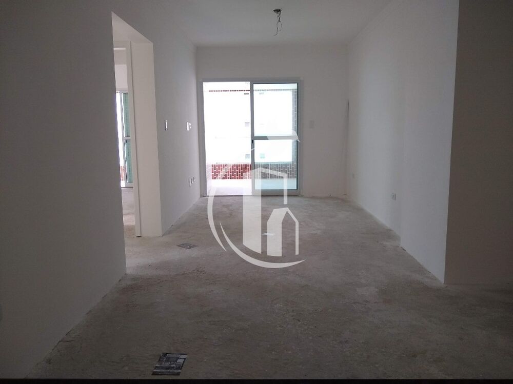 Apartamento, 2 quartos, 78 m² - Foto 5