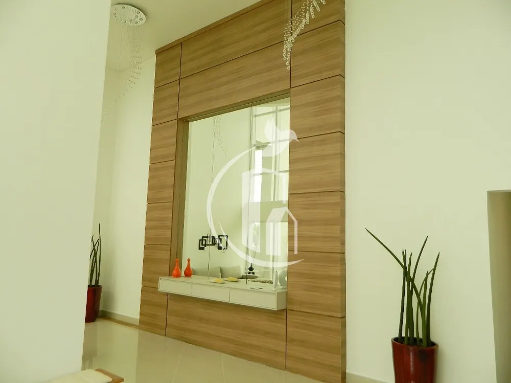 Apartamento, 2 quartos, 78 m² - Foto 9