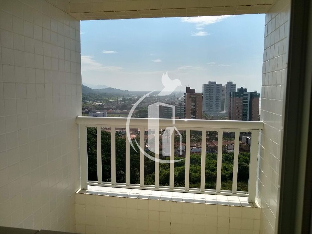 Apartamento, 2 quartos, 78 m² - Foto 3