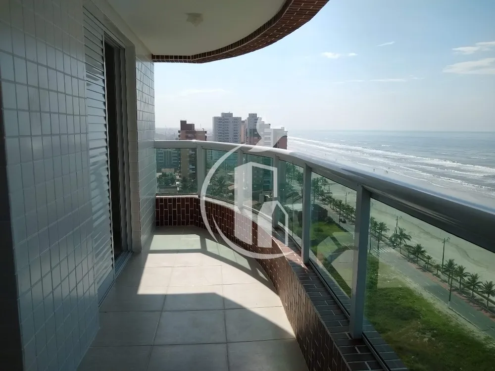 Apartamento, 2 quartos, 78 m² - Foto 12