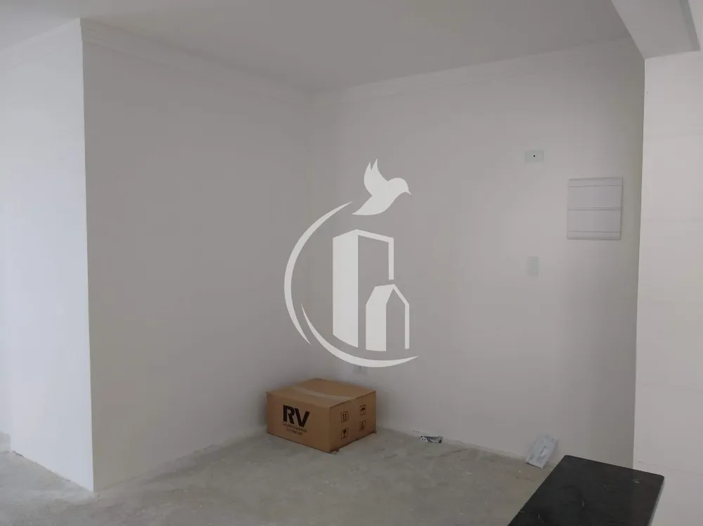 Apartamento, 2 quartos, 78 m² - Foto 4