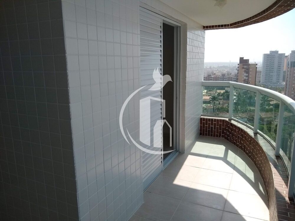 Apartamento, 2 quartos, 78 m² - Foto 6