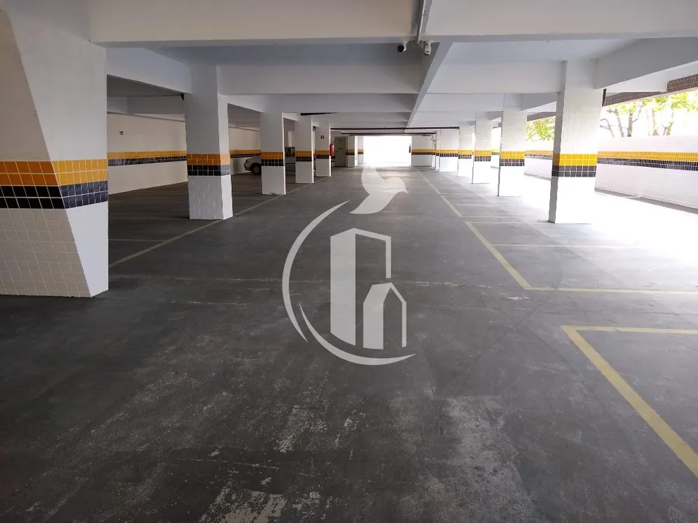 Apartamento, 2 quartos, 78 m² - Foto 24