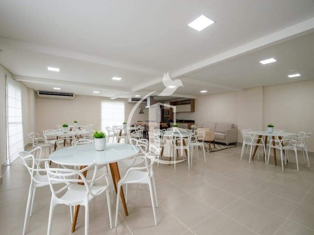 Apartamento, 2 quartos, 78 m² - Foto 11