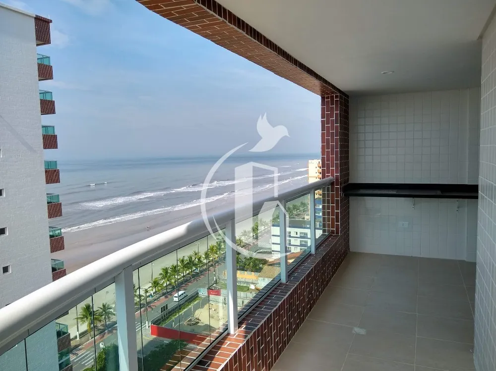 Apartamento, 2 quartos, 78 m² - Foto 5