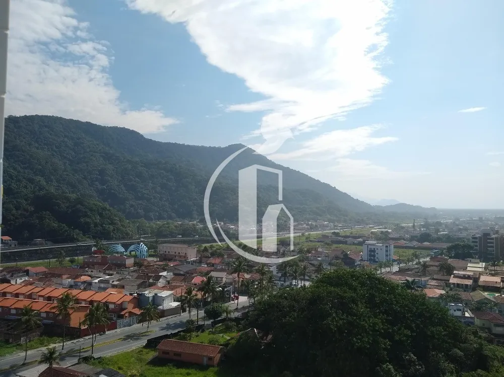 Apartamento, 2 quartos, 78 m² - Foto 16