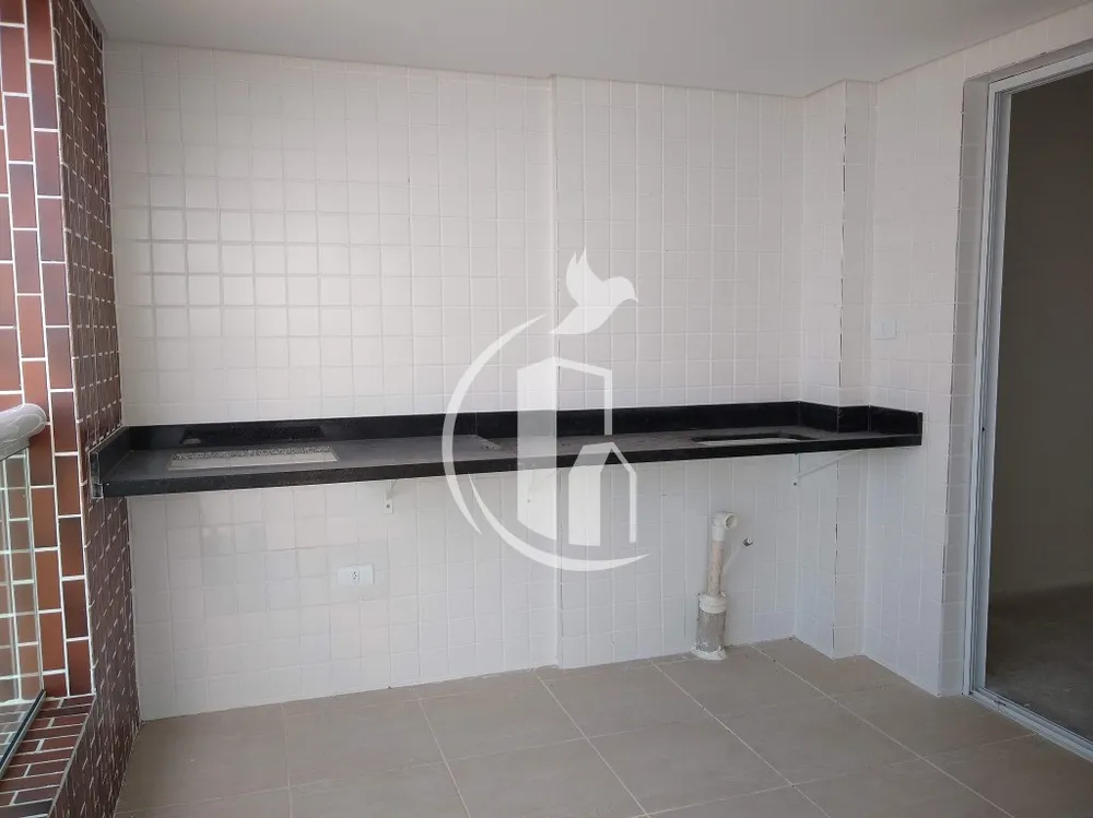 Apartamento, 2 quartos, 78 m² - Foto 10