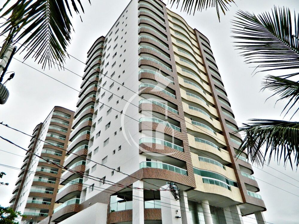 Apartamento, 2 quartos, 78 m² - Foto 1