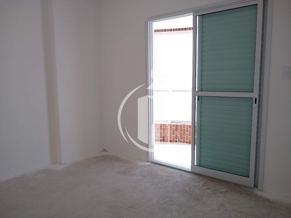 Apartamento, 2 quartos, 78 m² - Foto 7