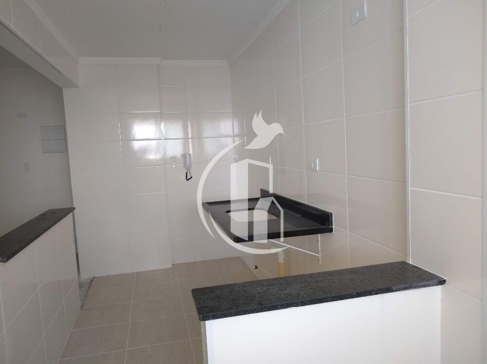 Apartamento, 2 quartos, 78 m² - Foto 4