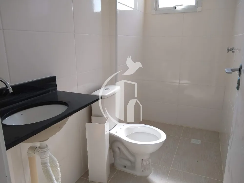 Apartamento, 2 quartos, 78 m² - Foto 10