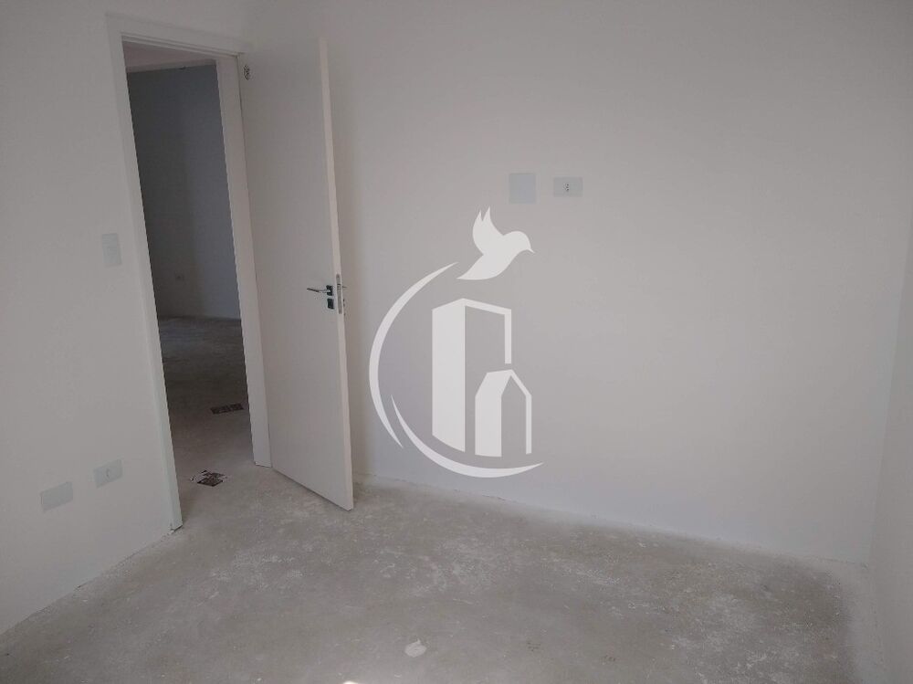 Apartamento, 2 quartos, 78 m² - Foto 9