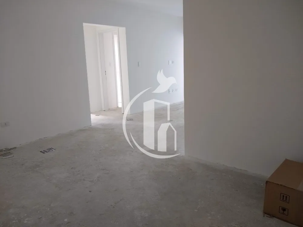 Apartamento, 2 quartos, 78 m² - Foto 11