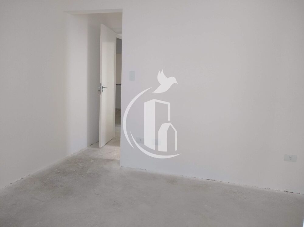 Apartamento, 2 quartos, 78 m² - Foto 8