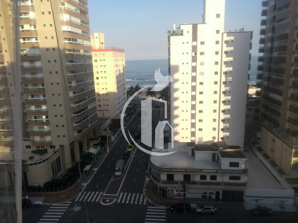 Apartamento, 3 quartos, 107 m² - Foto 22