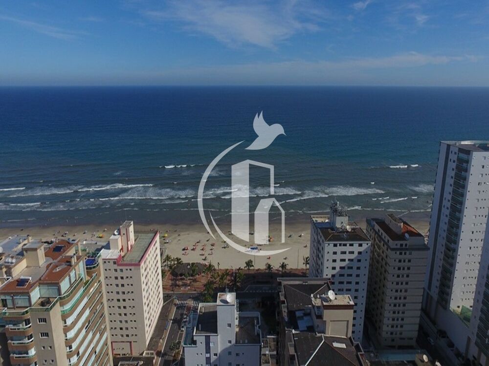 Apartamento, 3 quartos, 107 m² - Foto 18