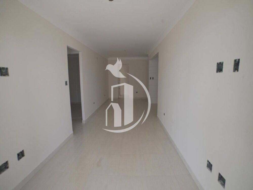 Apartamento, 3 quartos, 107 m² - Foto 31