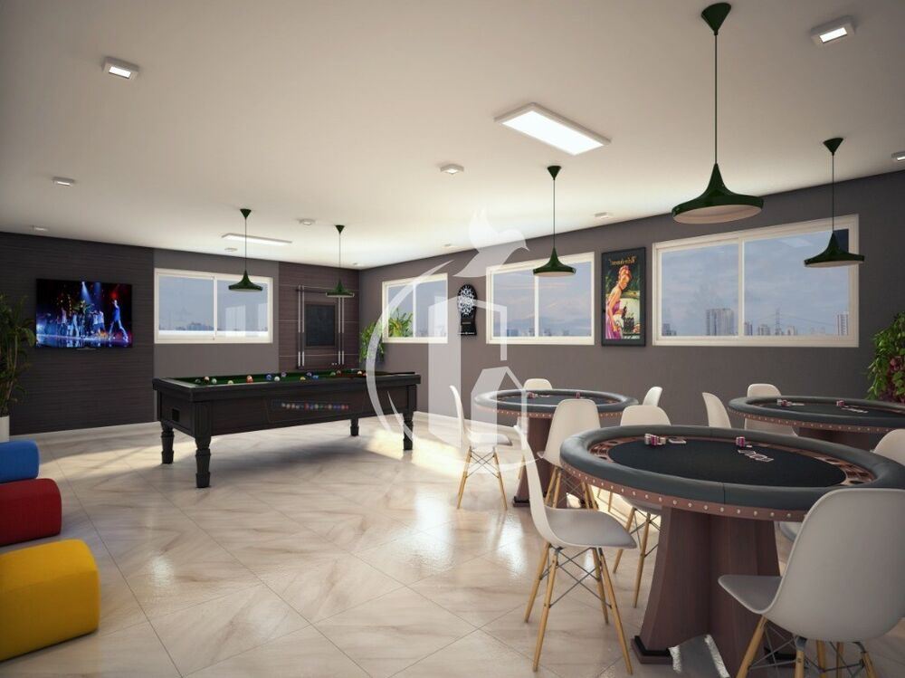 Apartamento, 3 quartos, 107 m² - Foto 12