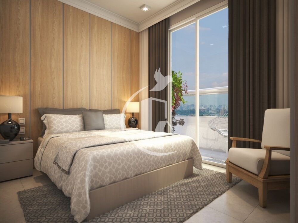 Apartamento, 3 quartos, 107 m² - Foto 14