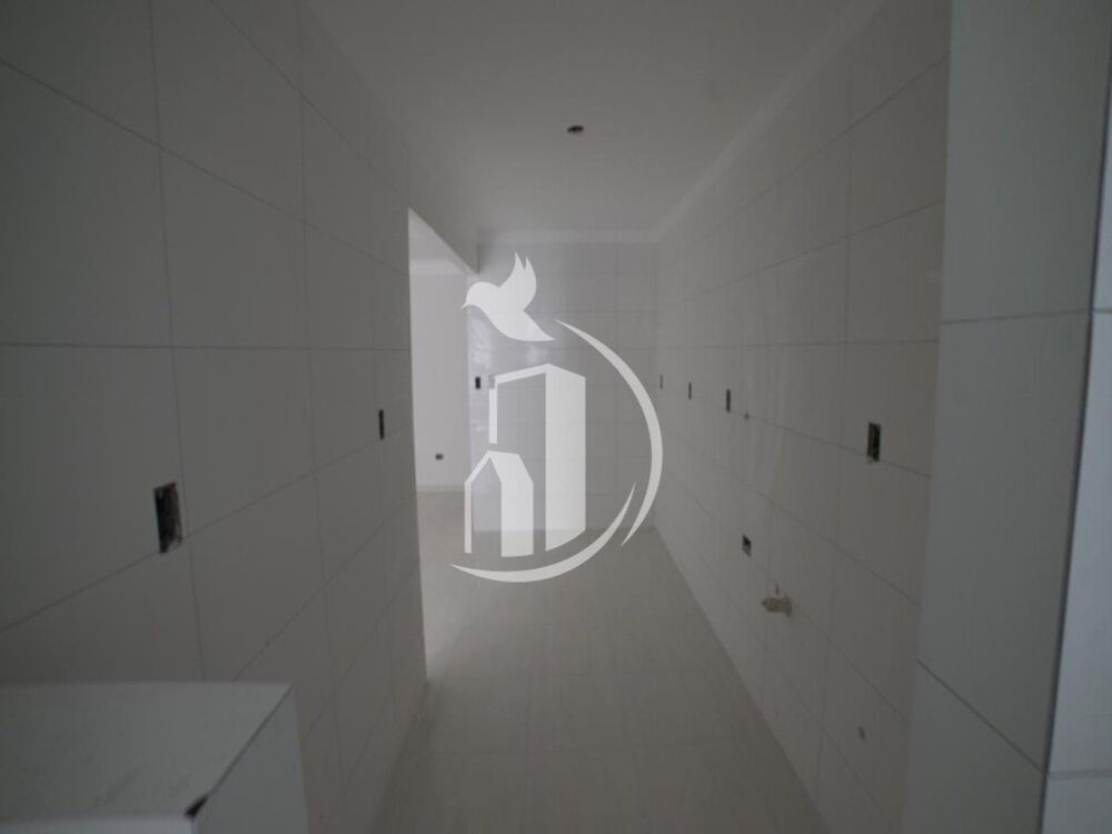 Apartamento, 3 quartos, 107 m² - Foto 7