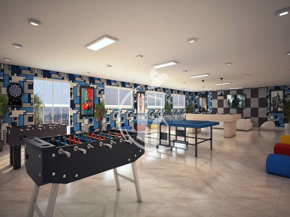 Apartamento, 3 quartos, 107 m² - Foto 6