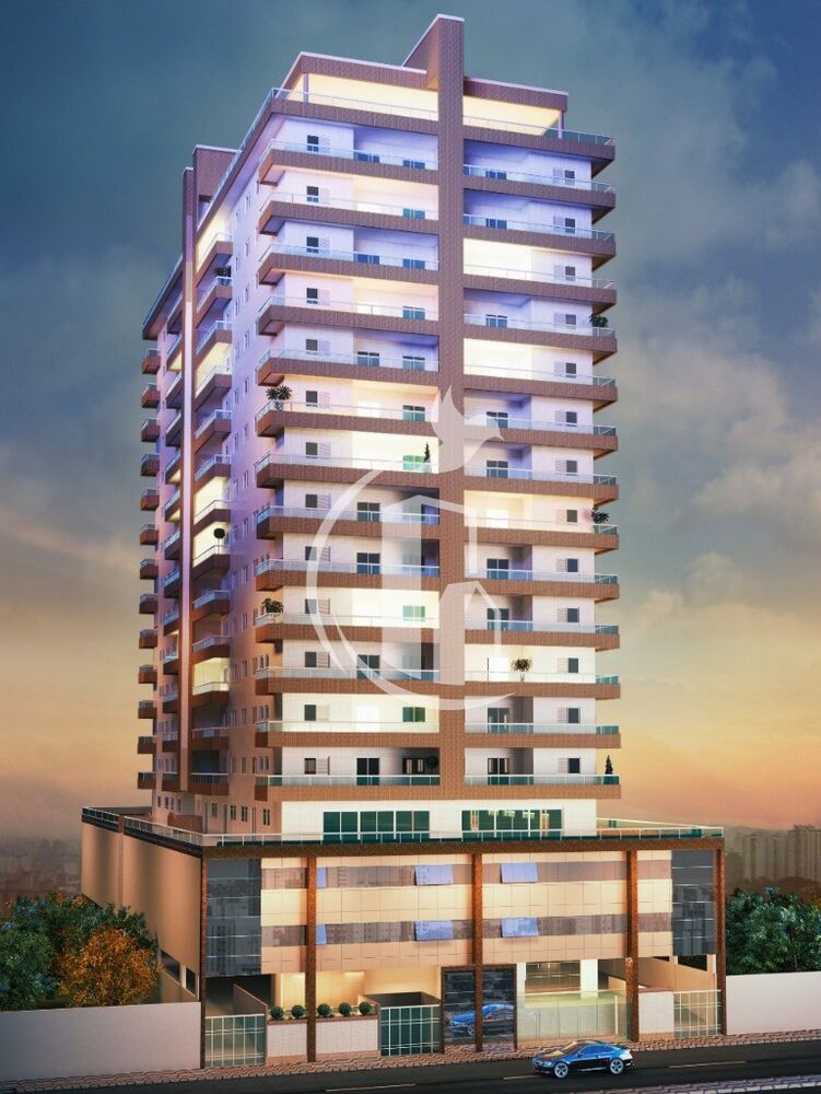 Apartamento, 3 quartos, 107 m² - Foto 4