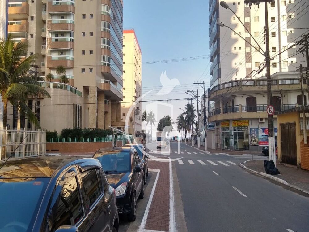 Apartamento, 3 quartos, 107 m² - Foto 19