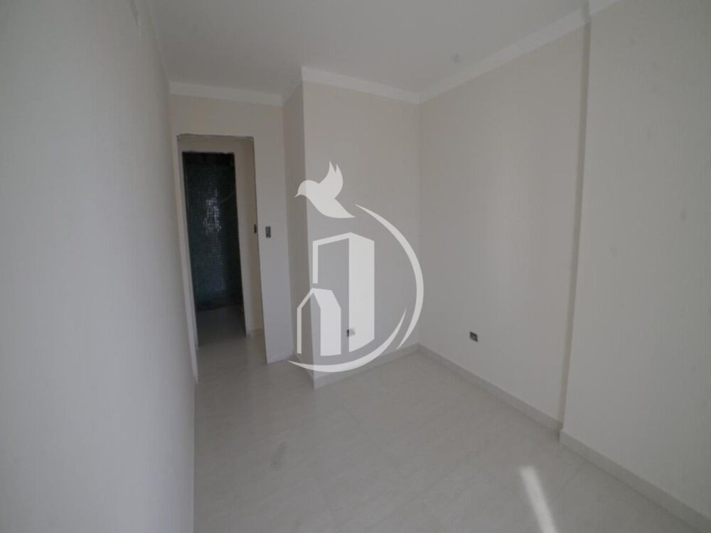 Apartamento, 3 quartos, 107 m² - Foto 20