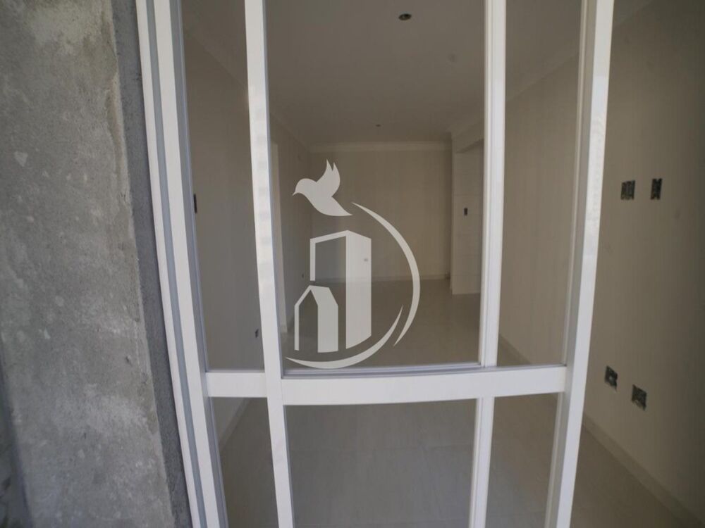 Apartamento, 3 quartos, 107 m² - Foto 33