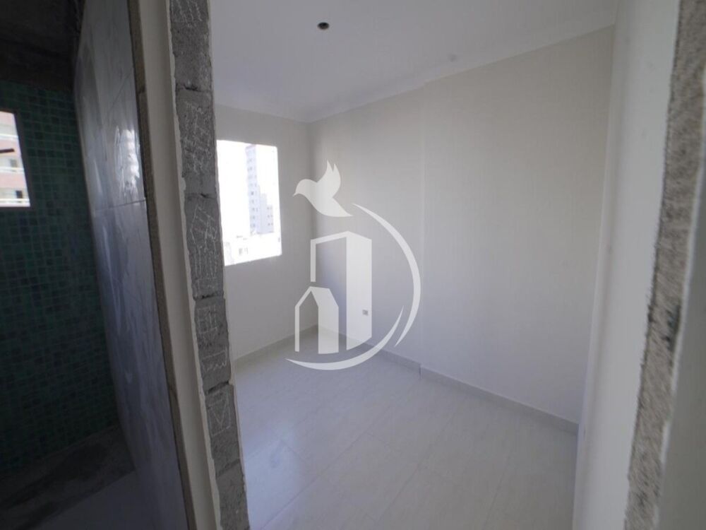 Apartamento, 3 quartos, 107 m² - Foto 13