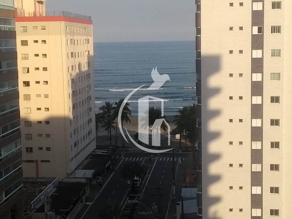 Apartamento, 3 quartos, 107 m² - Foto 16