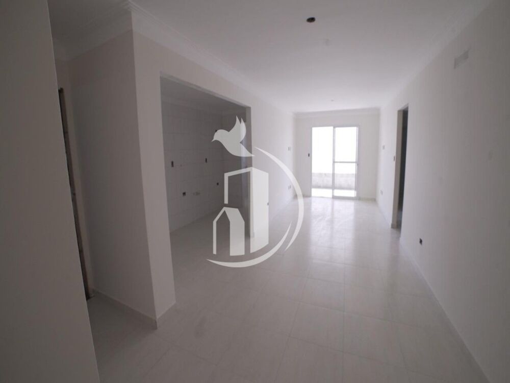 Apartamento, 3 quartos, 107 m² - Foto 21