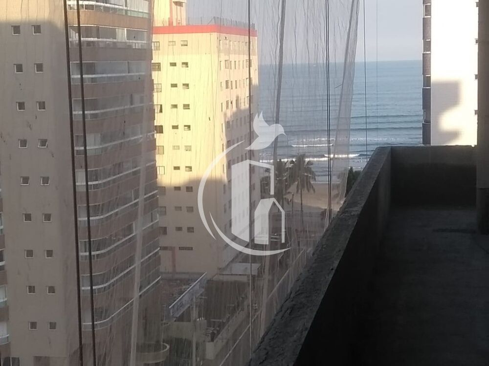 Apartamento, 3 quartos, 107 m² - Foto 27