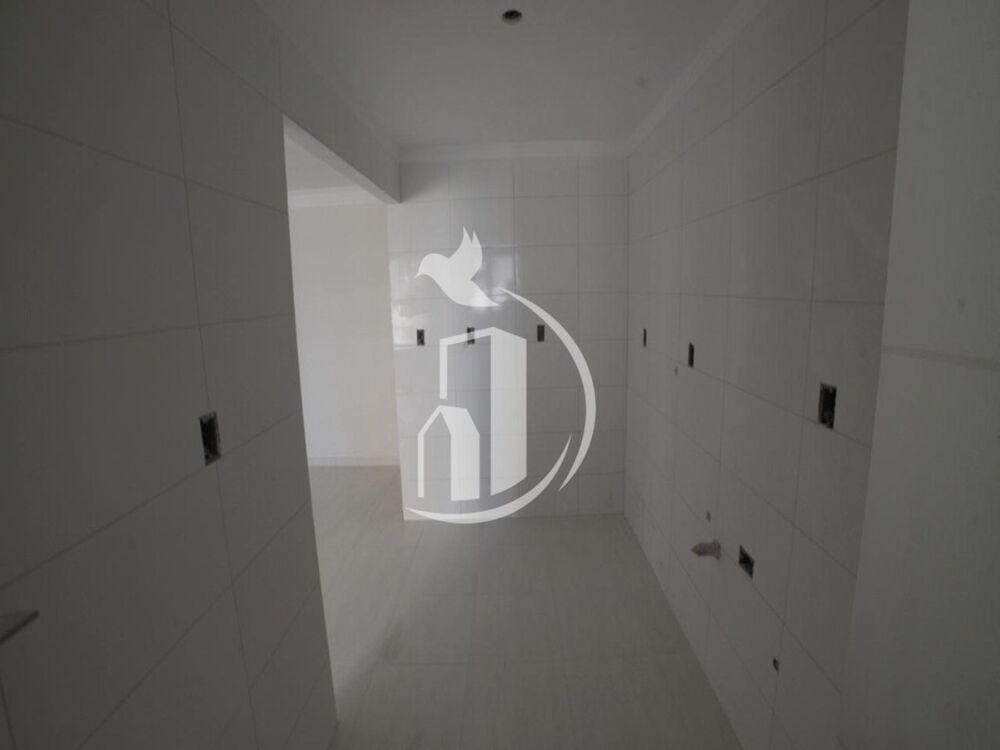 Apartamento, 3 quartos, 107 m² - Foto 11