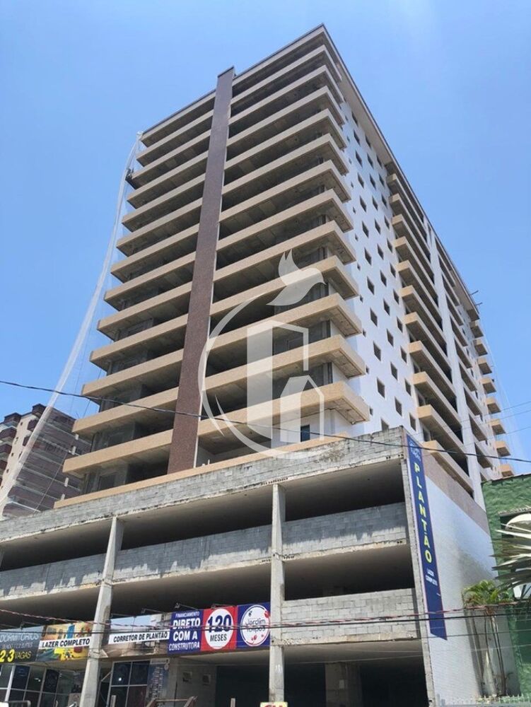 Apartamento, 3 quartos, 107 m² - Foto 37