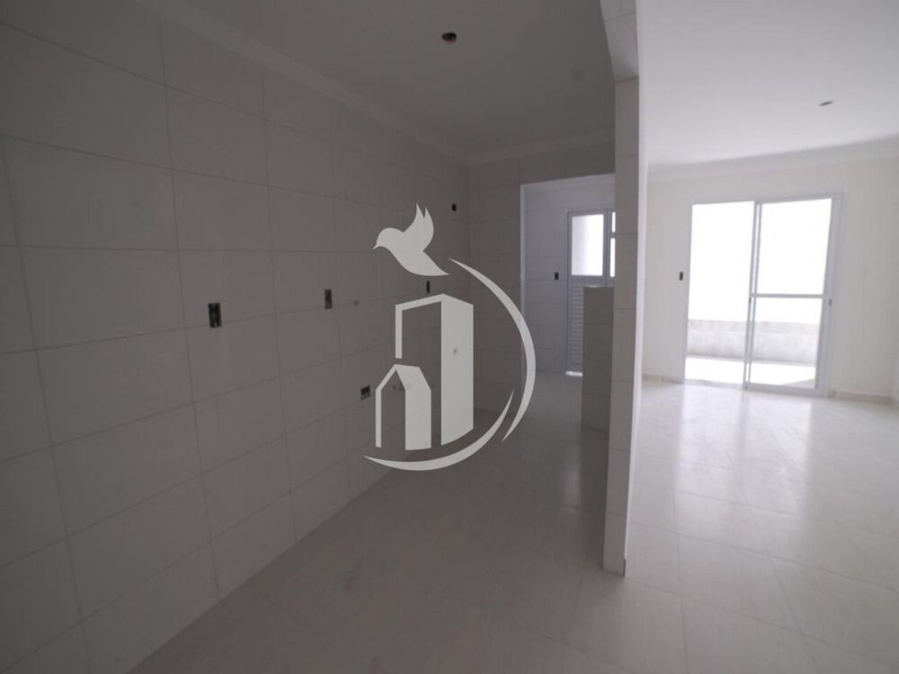 Apartamento, 3 quartos, 107 m² - Foto 34