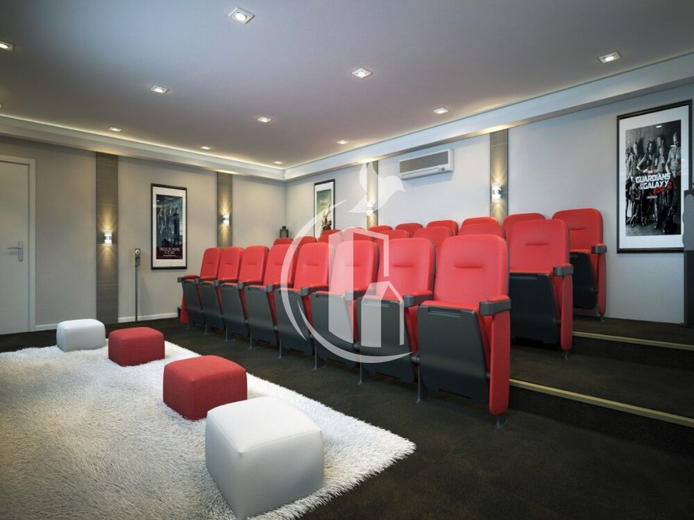 Apartamento, 3 quartos, 107 m² - Foto 38