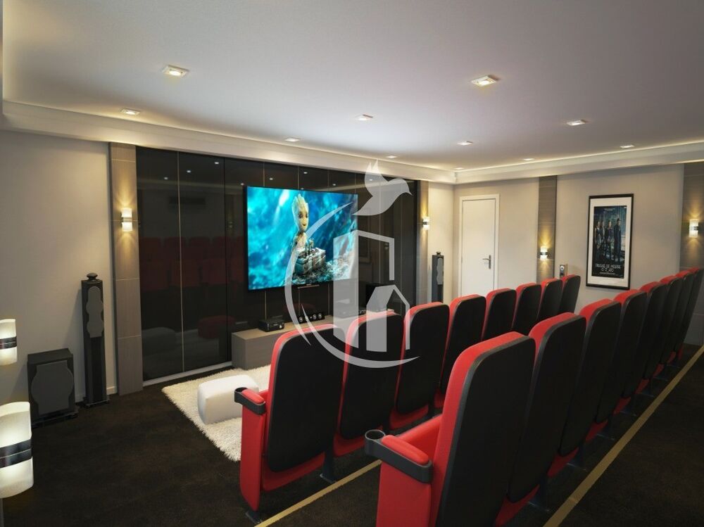 Apartamento, 3 quartos, 107 m² - Foto 15