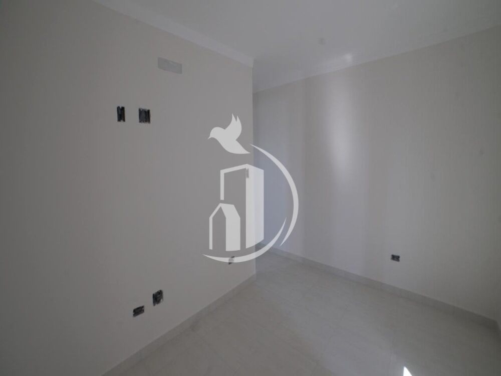 Apartamento, 3 quartos, 107 m² - Foto 9