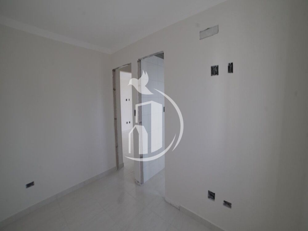 Apartamento, 3 quartos, 107 m² - Foto 1