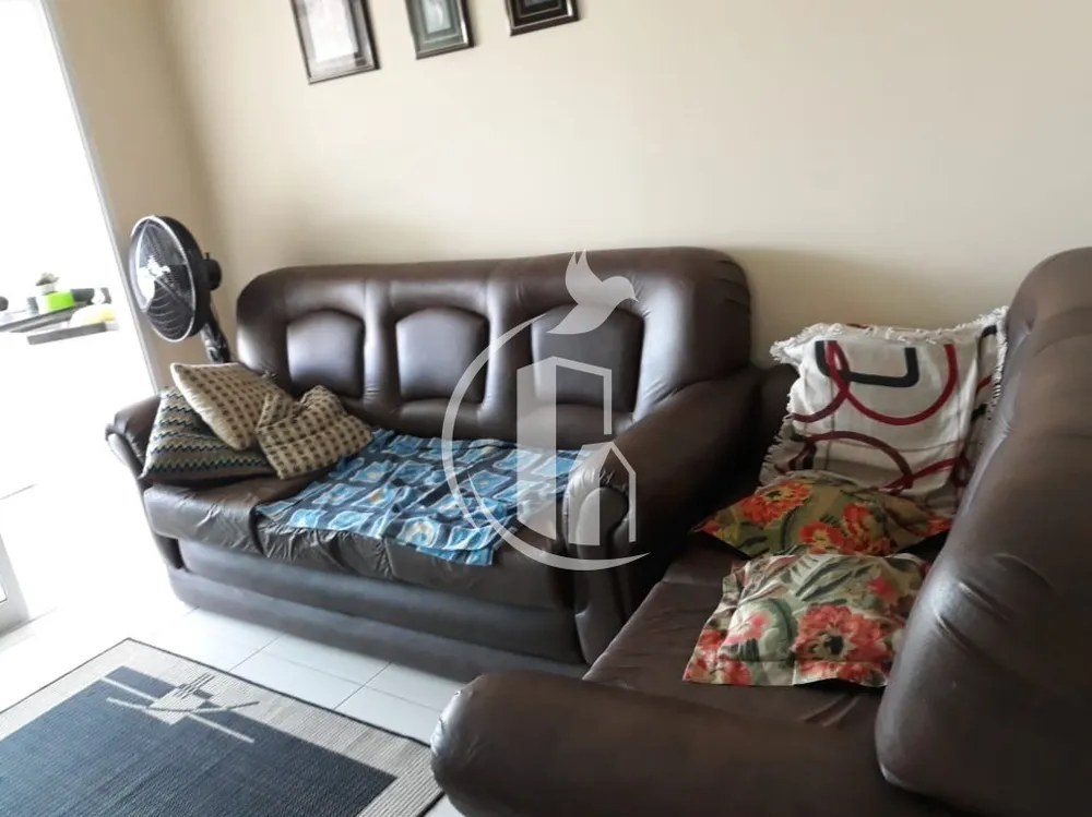 Apartamento, 2 quartos, 71 m² - Foto 5