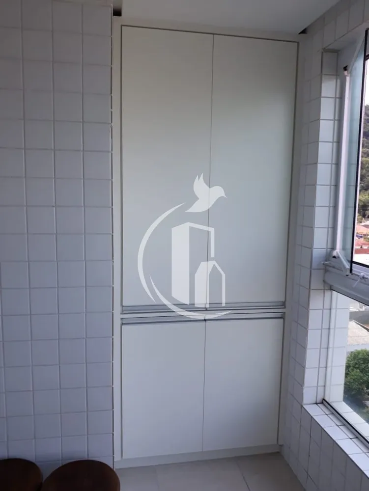 Apartamento, 2 quartos, 71 m² - Foto 6