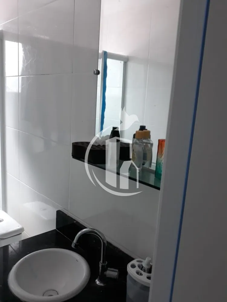 Apartamento, 2 quartos, 71 m² - Foto 9